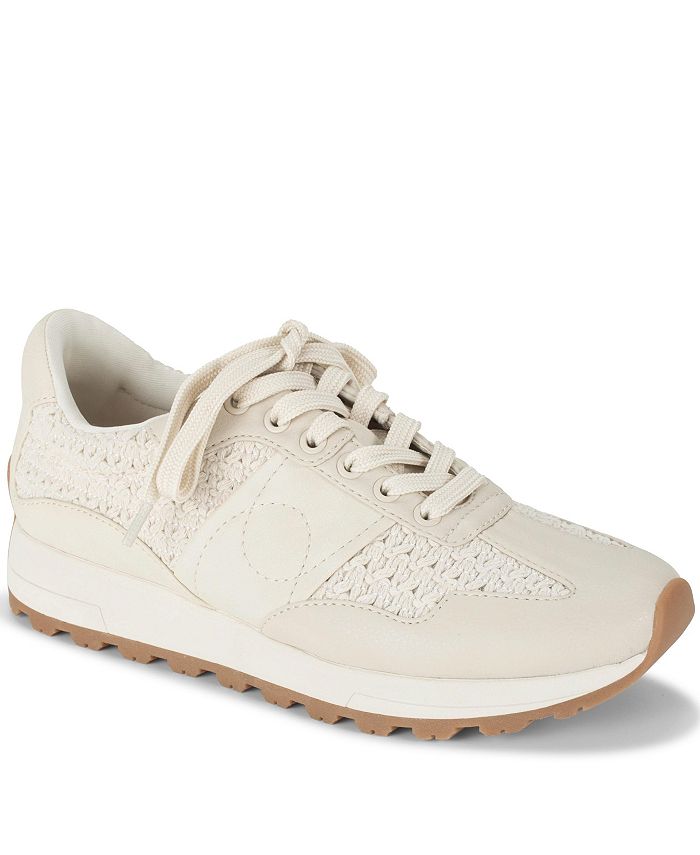 Baretraps tennis shoes sales