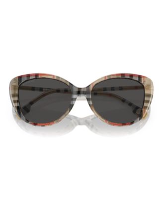 Women's Sunglasses BE4407