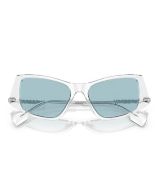 Women's Sunglasses BE4408