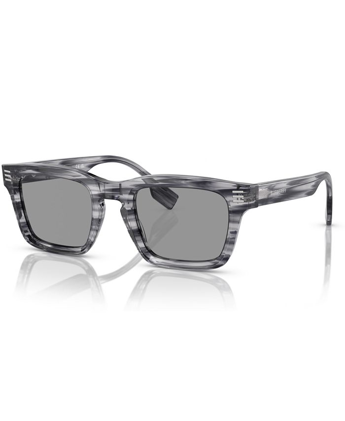 Macys mens shop sunglasses sale