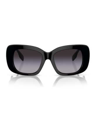 Women's Sunglasses, Gradient BE4410