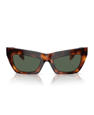 Women's Sunglasses BE4405