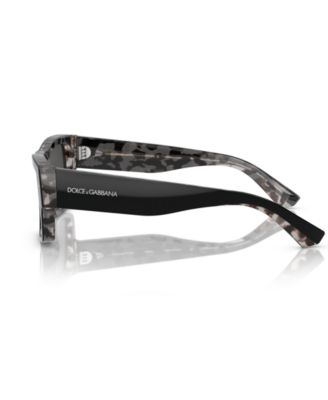 Men's Sunglasses DG4451