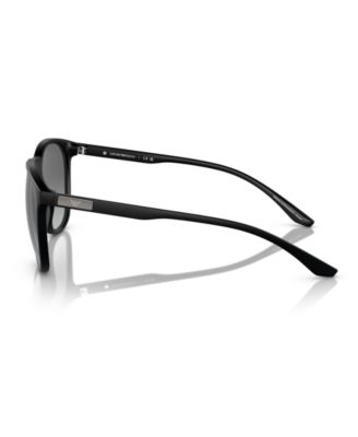 Men's Sunglasses, Gradient EA4210