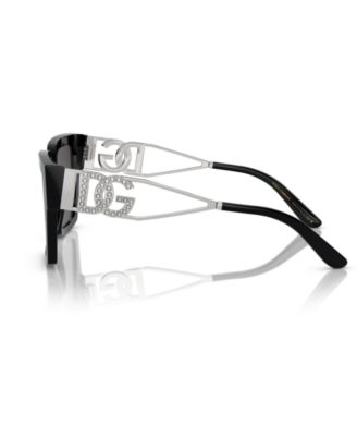 Women's Sunglasses, DG4446B