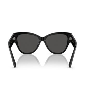 Women's Sunglasses DG4449