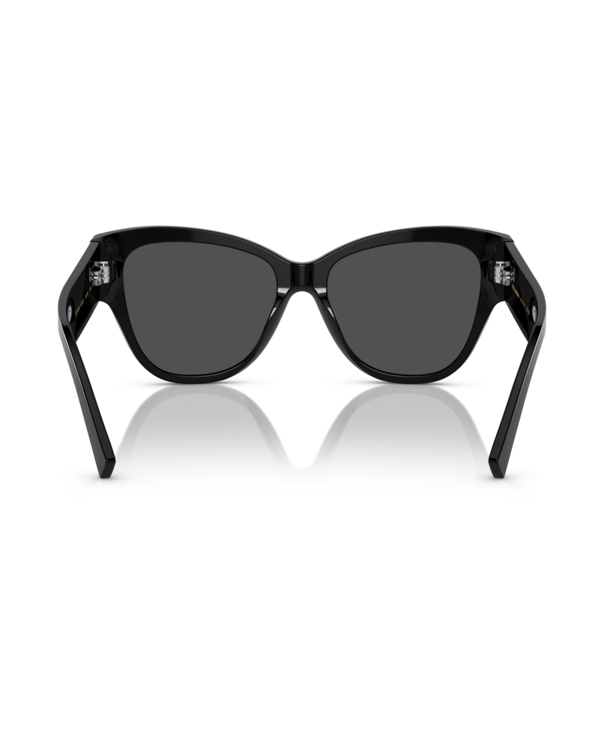 Dolce&Gabbana Women's Sunglasses DG4449