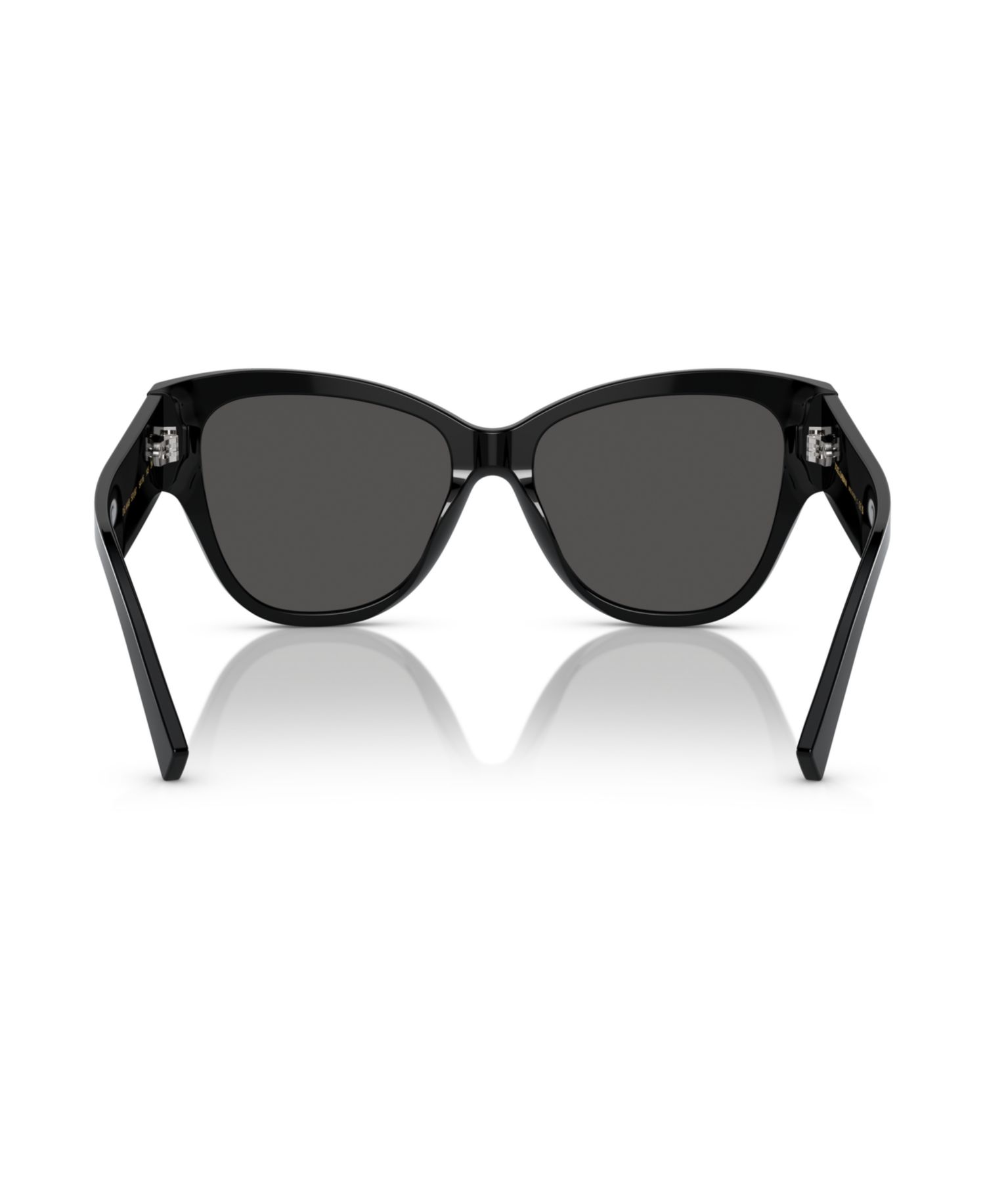 Women's Sunglasses DG4449