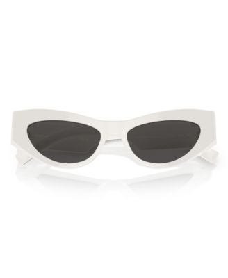 Women's Sunglasses DG4450