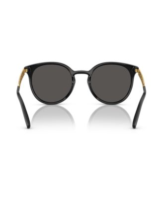 Women's Sunglasses DG6189U