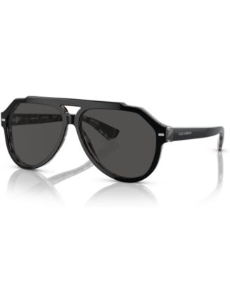 Men s Sunglasses DG4452