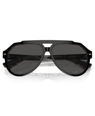 Men's Sunglasses DG4452