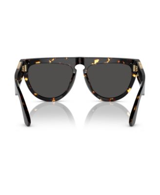Women's Sunglasses BE4416U