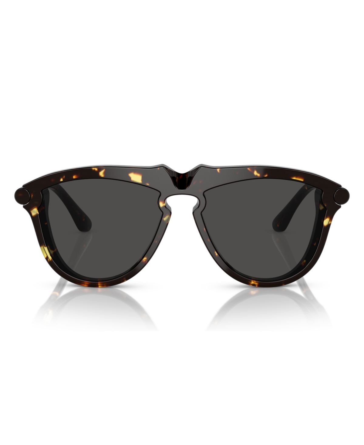 Burberry Men's Sunglasses BE4417U