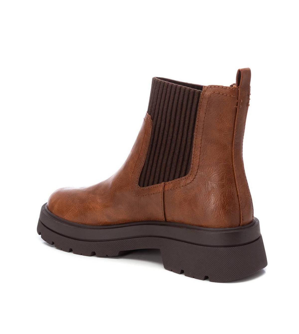 Women's Booties By Xti