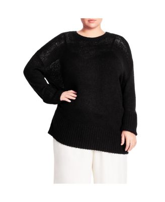 Women's Scarlett Sweater