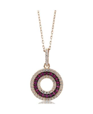 Suzy Levian New York