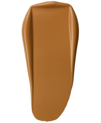 Acne Solutions Liquid Makeup Foundation, 1 oz.