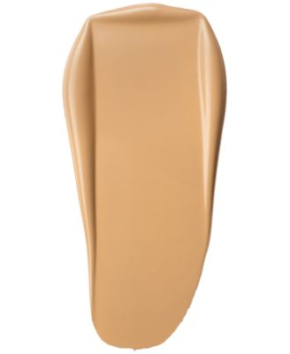 Acne Solutions Liquid Makeup Foundation, 1 oz.