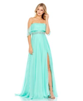 midi dress size 14 Nemidor Plus Size Dresses for Curvy Women Summer Casual Wrap Bodycon Midi  Short Sleeve Pleated Dress 14-26(303,14,Army Green) at Amazon Women's  Clothing store