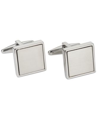 kenneth cole cuff links