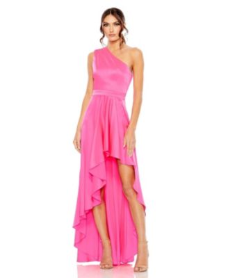 Mac Duggal