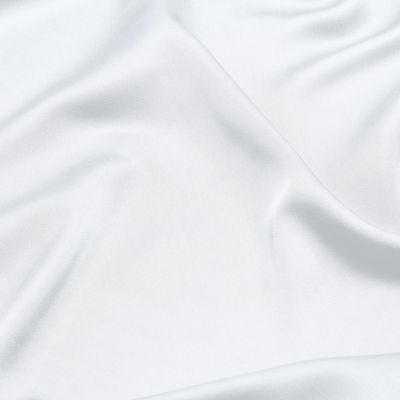 Rayon from Bamboo Sheet Set, King