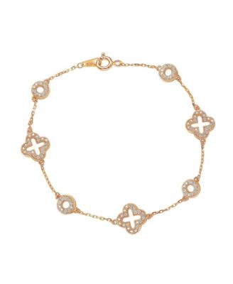 Suzy Levian New York
