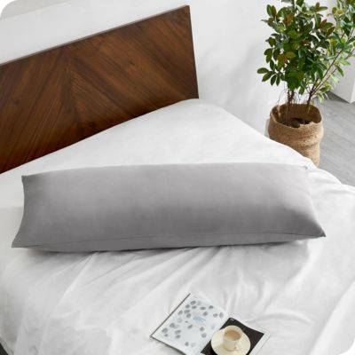 Ultra-soft Body Pillowcase