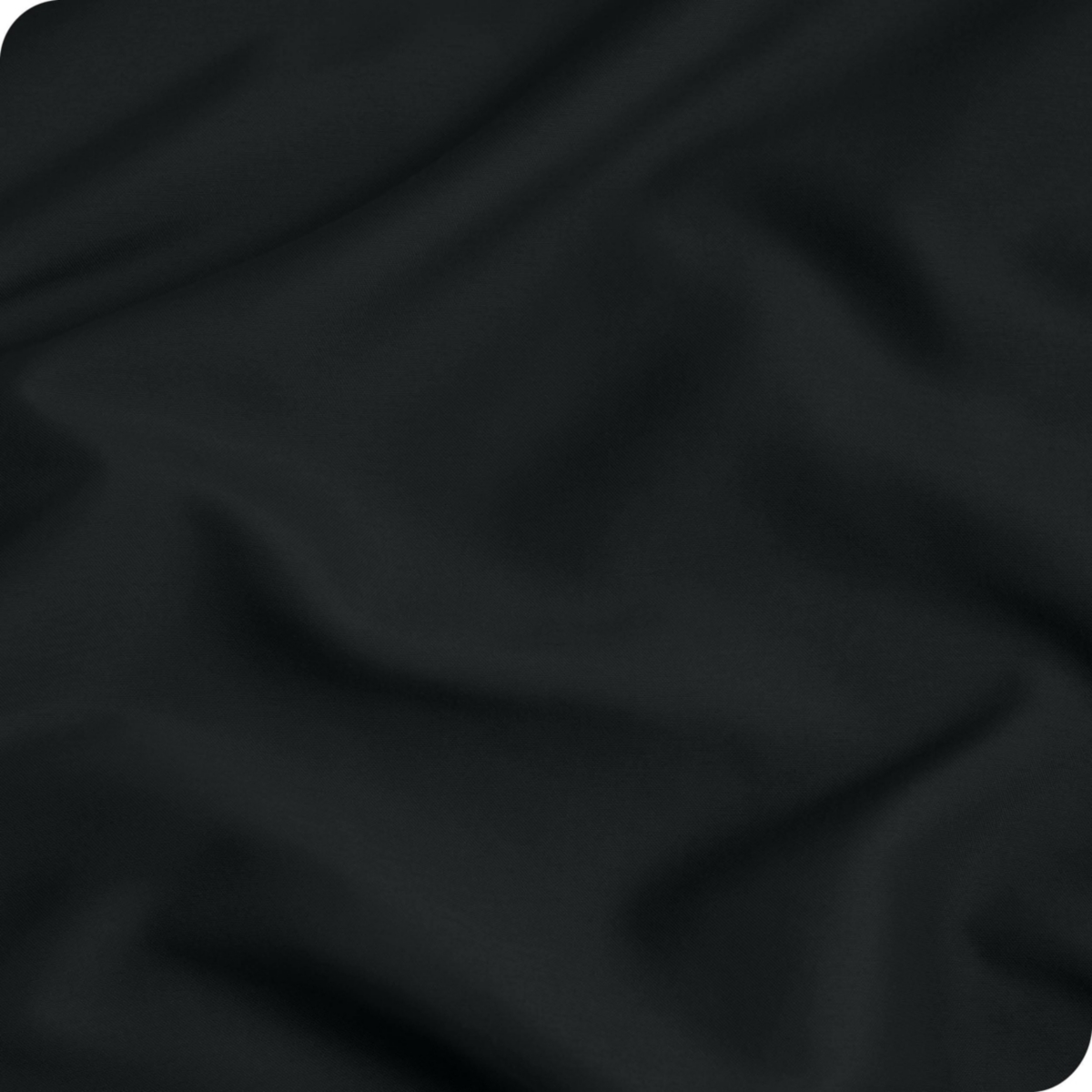 Bare Home Ultra-soft Body Pillowcase