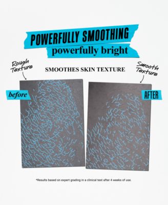 Clearly Corrective Daily Re-Texturizing Triple Acid Peel