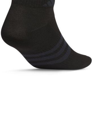 Men's Superlite 3.0 Low Cut Socks - 6 pk.