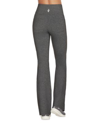 Women's The Go Walk&reg; Pant Flare