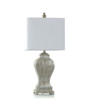 Home Goods Lamps Macy s