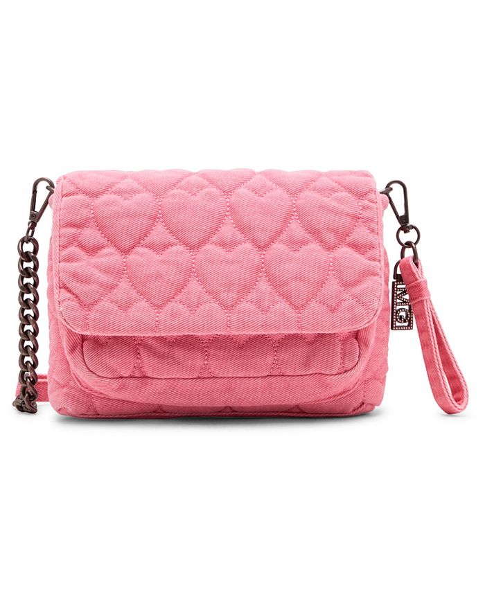 Madden girl purse discount