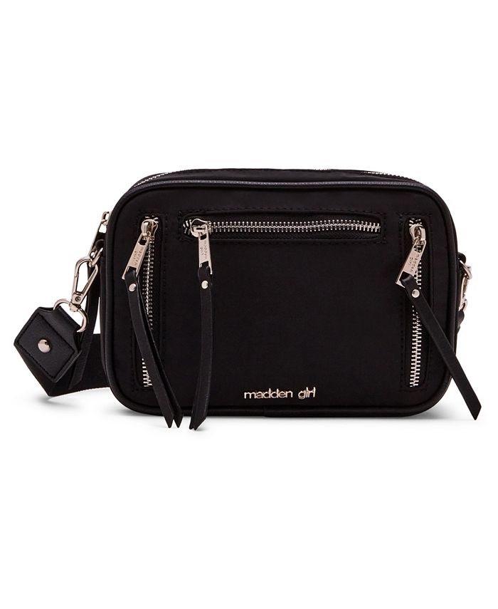 Madden cheap girl crossbody