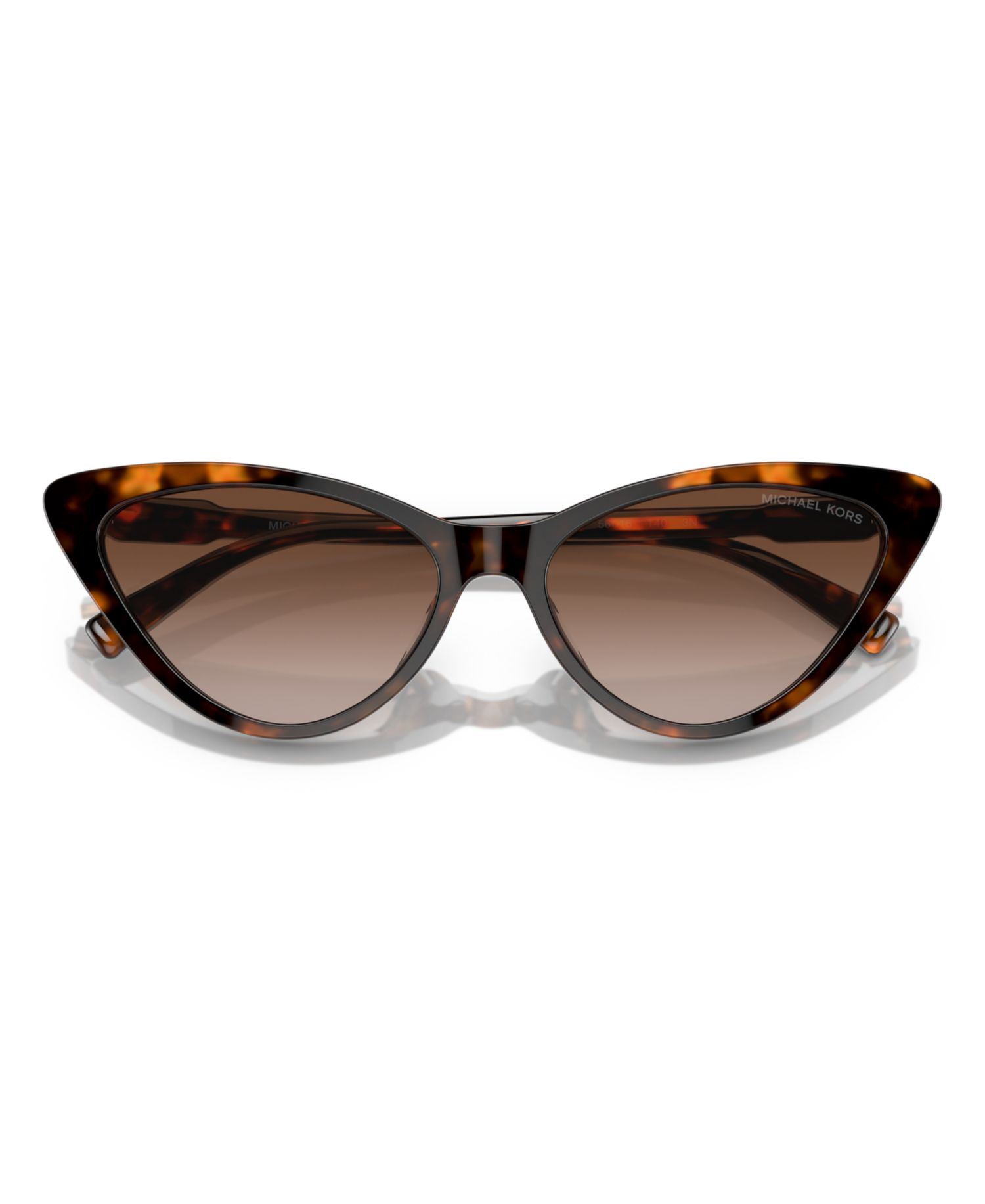 Women's Sunglasses, MK2195