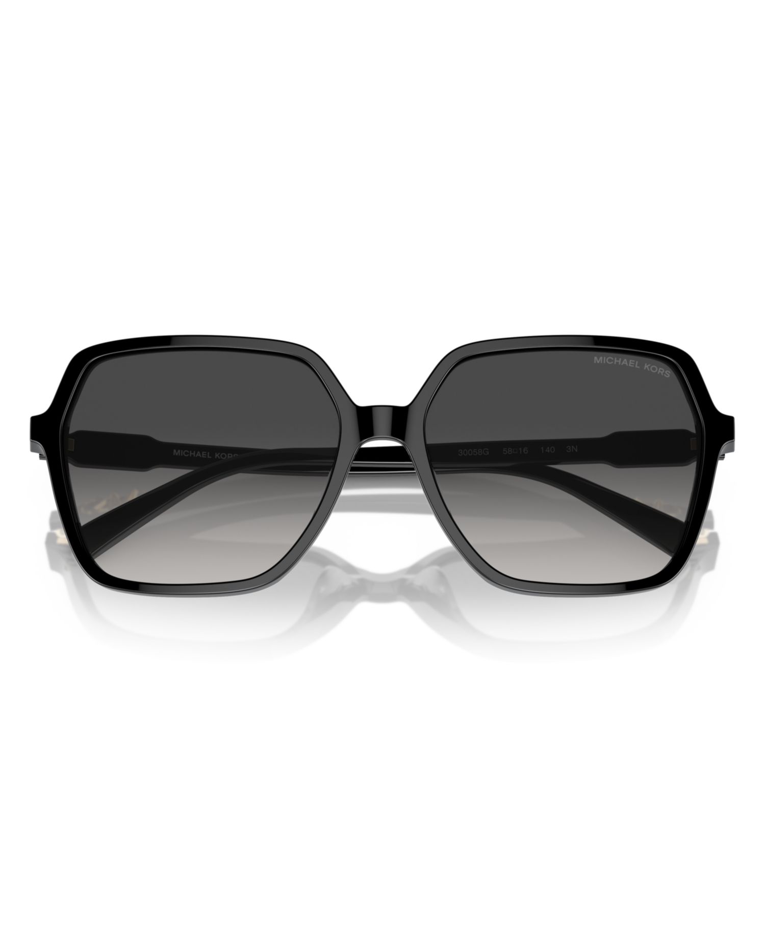 Women's Sunglasses, MK2196