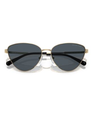 Women's Cortez Sunglasses MK1140