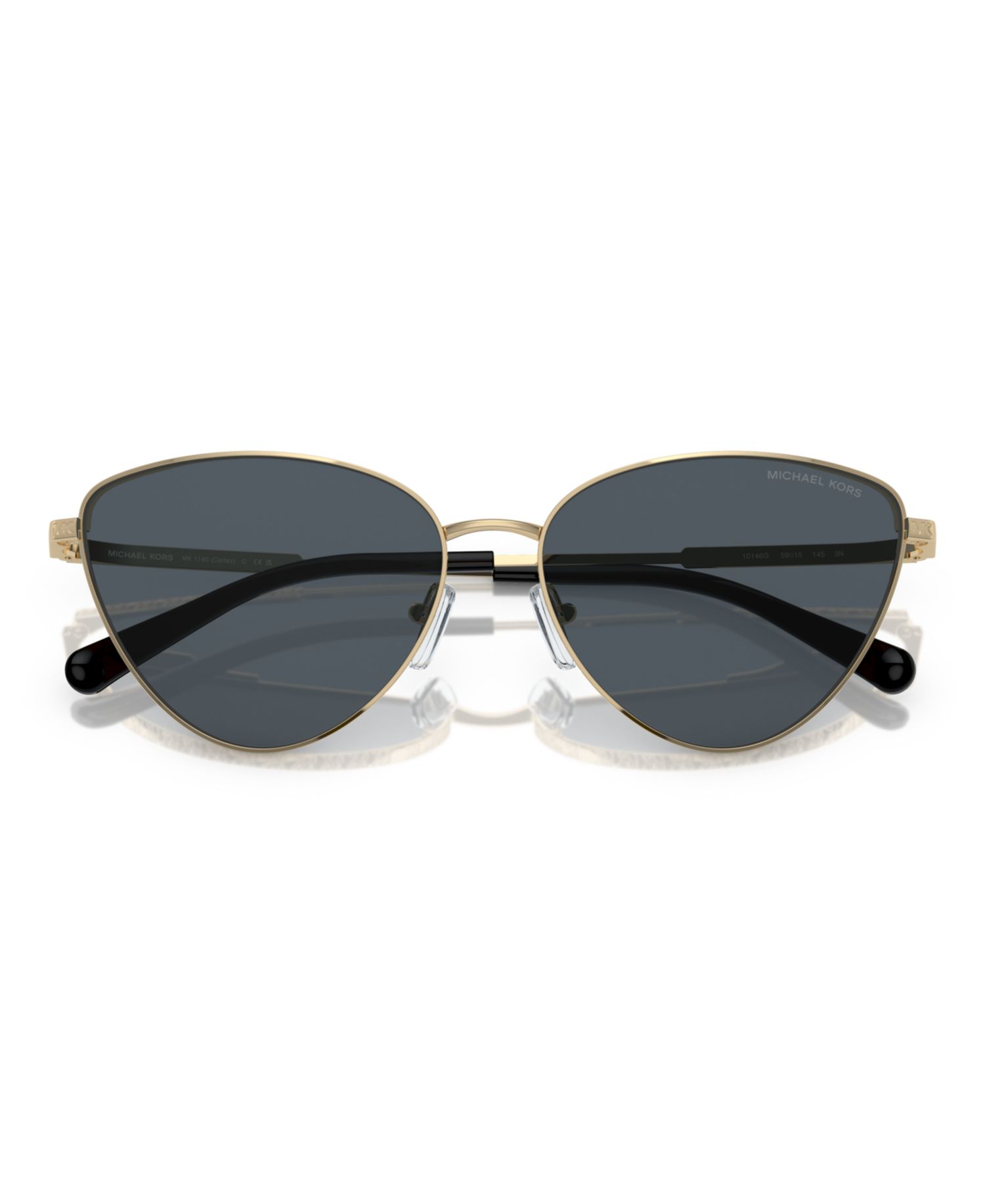 Women's Sunglasses MK1140