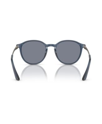 Men's Sunglasses AR8196