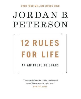 Barnes & Noble