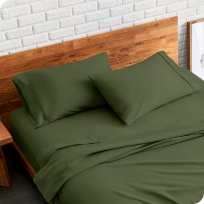 Ultra Soft 2-Pc. Pillowcase Pair, King