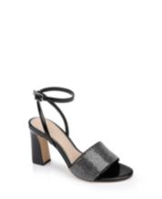 Mia allana hotsell strappy sandal