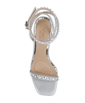 Women's Hosana Evening Sandals