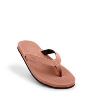 Olukai Shoes Macy s