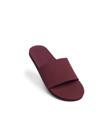 Indosole