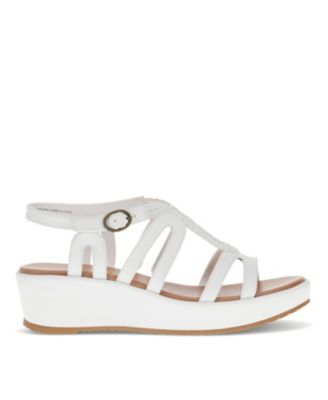 Women's Wilma Wedge Sandals