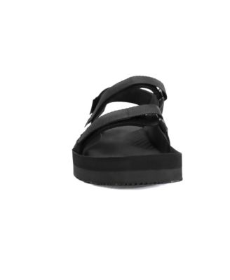 Men's Men s Sandals Adventurer