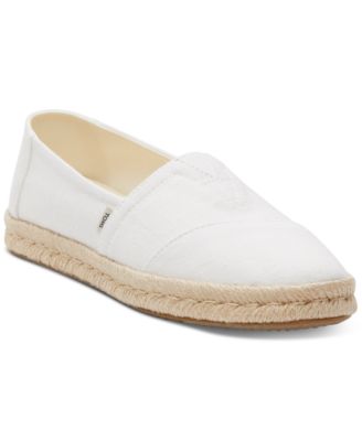 Cheap toms for womens online